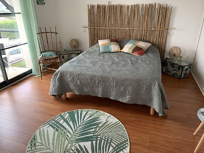 villa-l-ecureuil-chambre-bambou