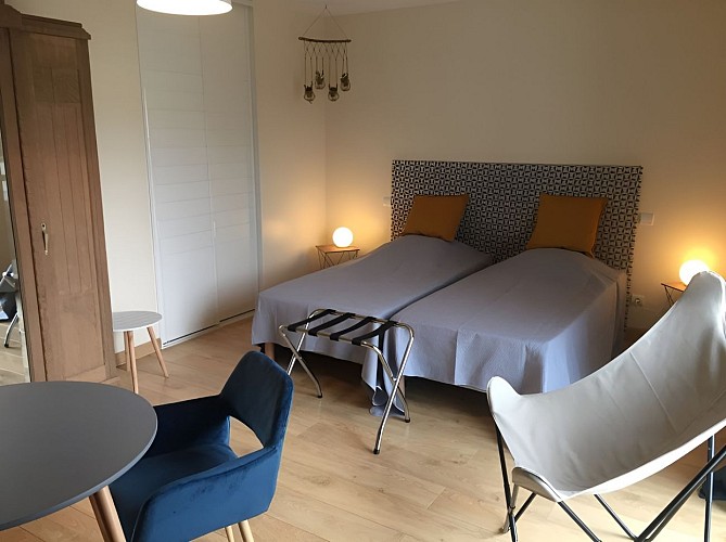 villa-l-ecureuil-chambre-2