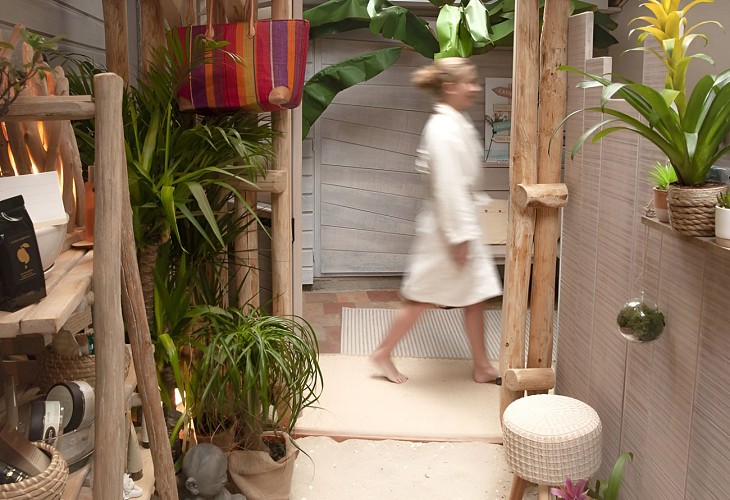 La Plage_UNADJUSTEDNONRAW