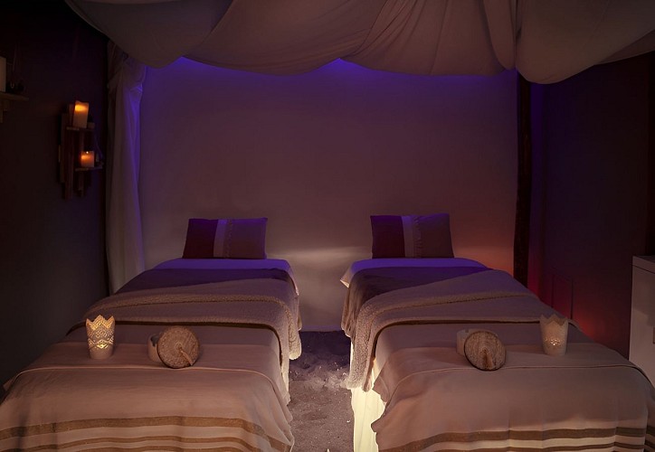 La Plage_UNADJUSTEDNONRAW (2)