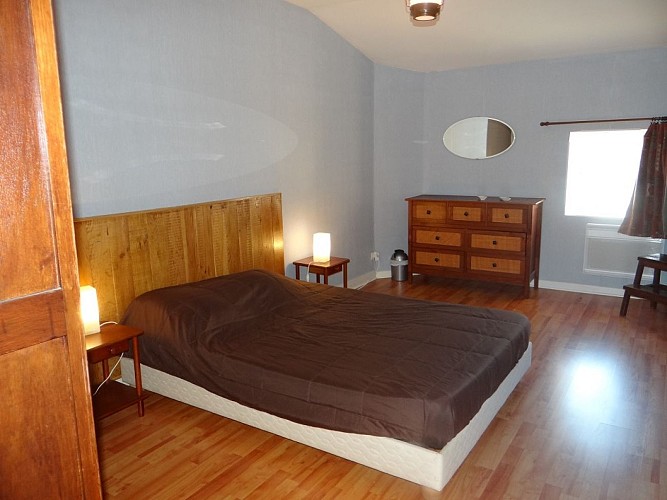 Gîte-Martin-St -Martin-De-Gurson-ch1