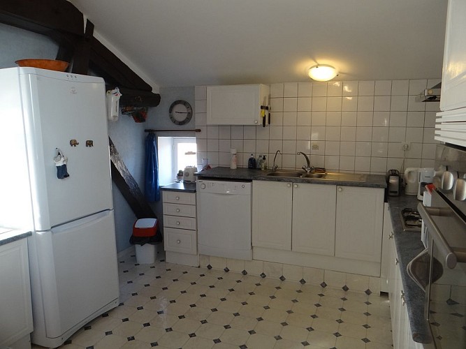 Gîte-Martin-St -Martin-De-Gurson-cuisine.1