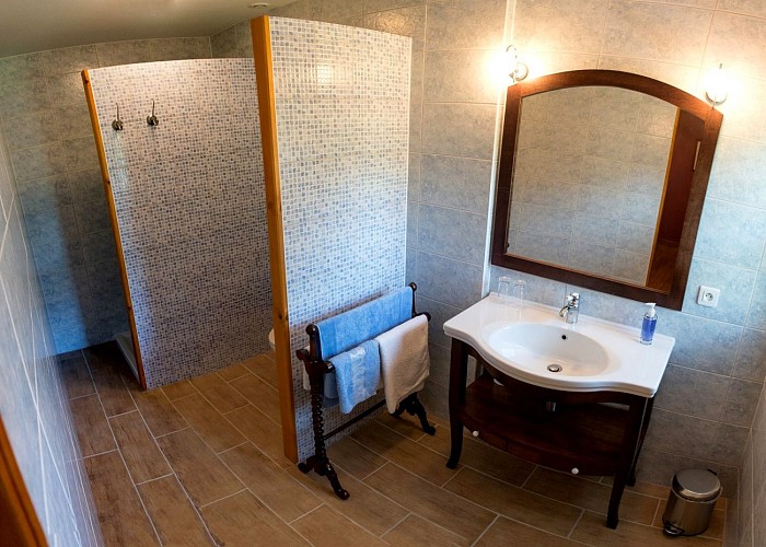 06_Salle d'eau_les Abeilles