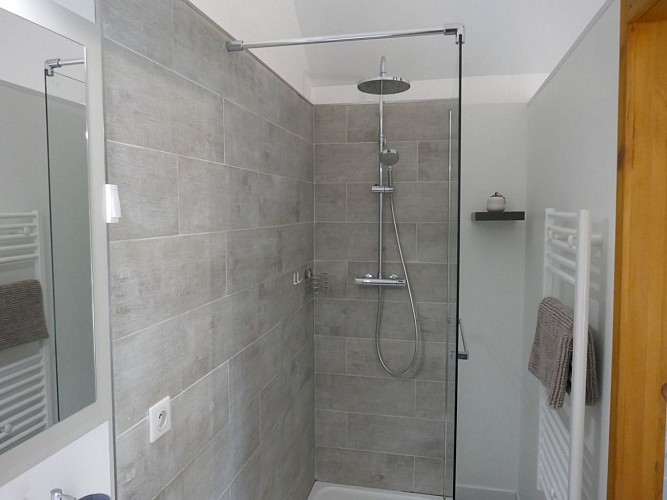 Arzacq Pantalou ch du lac crédit Tourisme Nord Béarn Madiran (4)