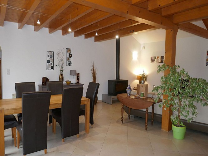 Arzacq Pantalou crédit Tourisme Nord Béarn Madiran (1)