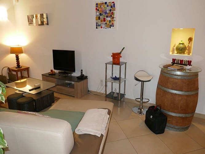 Arzacq Pantalou crédit Tourisme Nord Béarn Madiran (3)