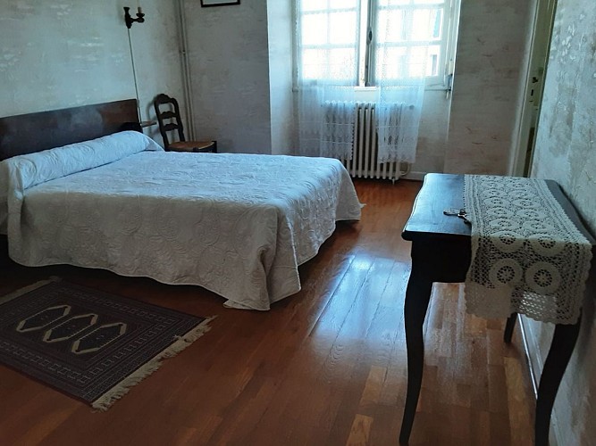 Darritchon-chambre-double