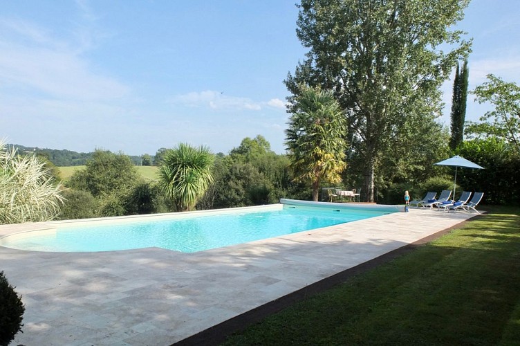 Secret-Pyrenees---Piscine---LASSEUBE---MEWS-Tobias----DI