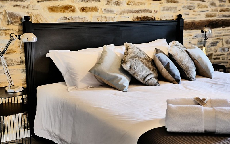 Chambre-d-Hotes-Secret-Pyrenees---Chambre-III--Tobias-MEWS-