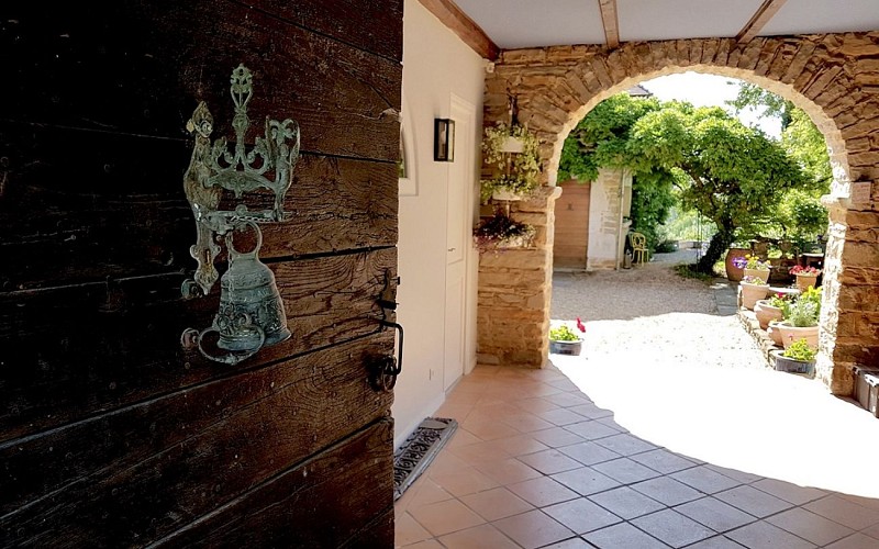 Chambre-d-Hotes-Secret-Pyrenees---Arche--Tobias-MEWS-