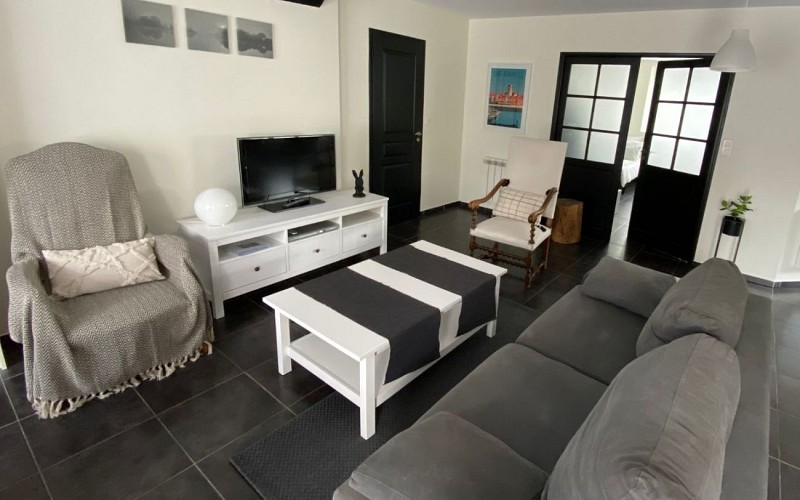 Hébergements SIRTAQUI - 1440 * 900 - 1