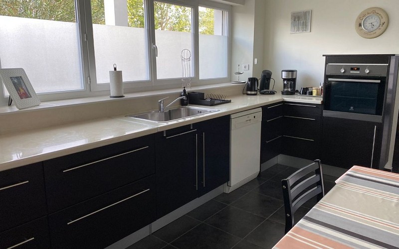 Hébergements SIRTAQUI - 1440 * 900 - 3