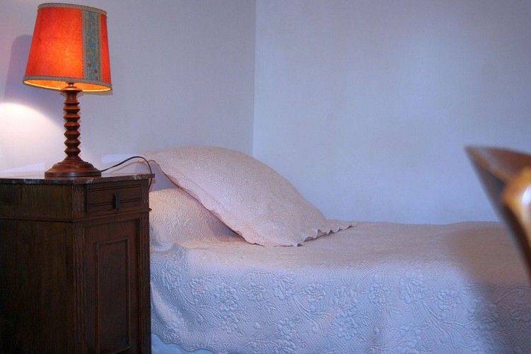 13_Maison Bergès_chambre4_Barcus64130