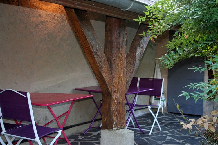 16_Maison Bergès_terrasse_Barcus64130