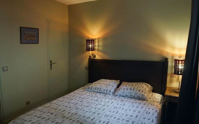 1440xDSC06113_stitch