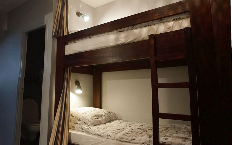 1440xDSC06091_stitch