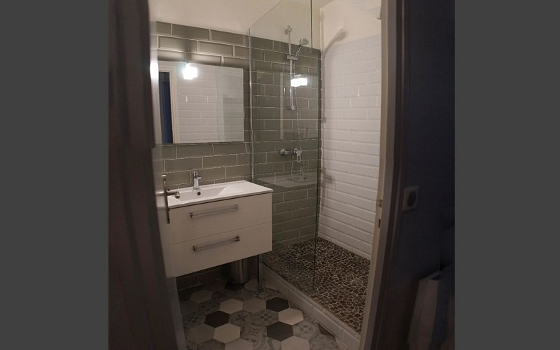 1440xDSC06099_stitch