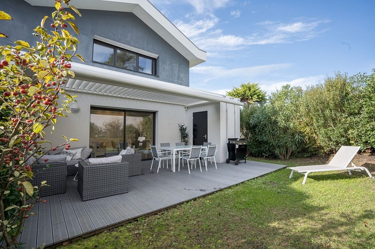 2020.11.05-HONDARTZA-Shooting-Immo-OT-Anglet--7