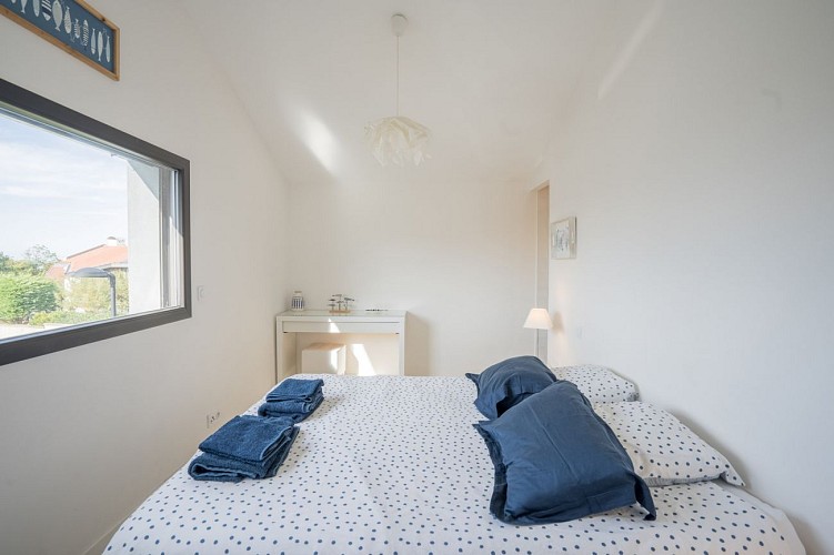 2020.11.05-HONDARTZA-Shooting-Immo-OT-Anglet--9