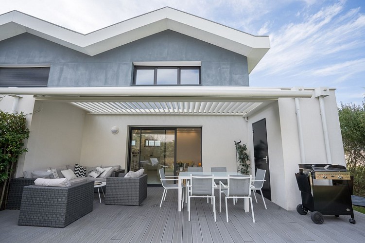 2020.11.05-HONDARTZA-Shooting-Immo-OT-Anglet--6