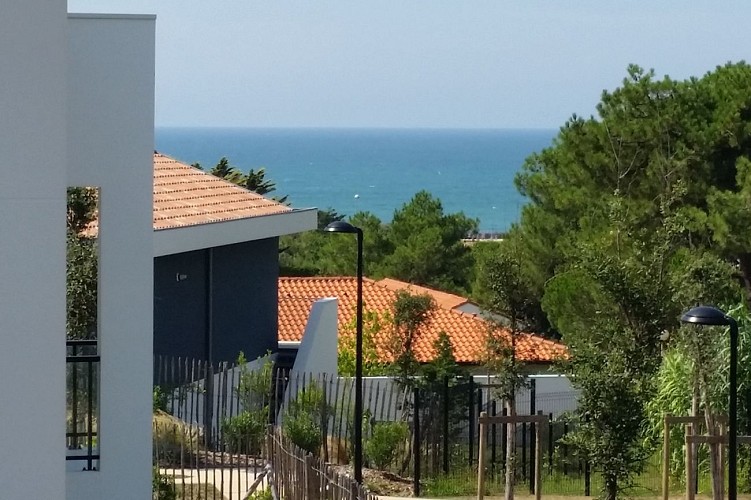 2017-HONDARTZA-OT-Anglet-01