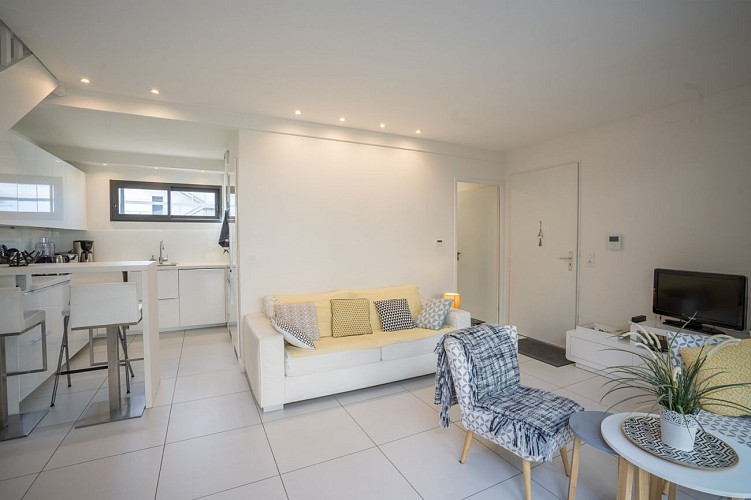 2020.11.05-HONDARTZA-Shooting-Immo-OT-Anglet--8