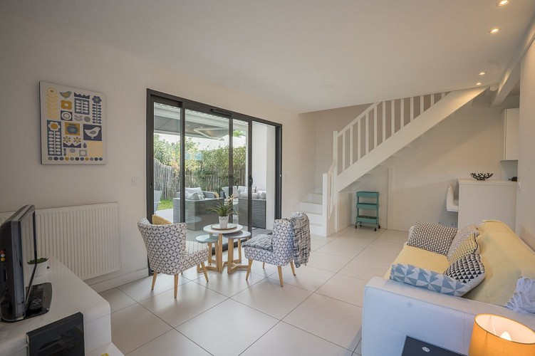 2020.11.05-HONDARTZA-Shooting-Immo-OT-Anglet-