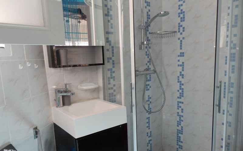 St-Pierre-et-Miquelon-4-1440x900