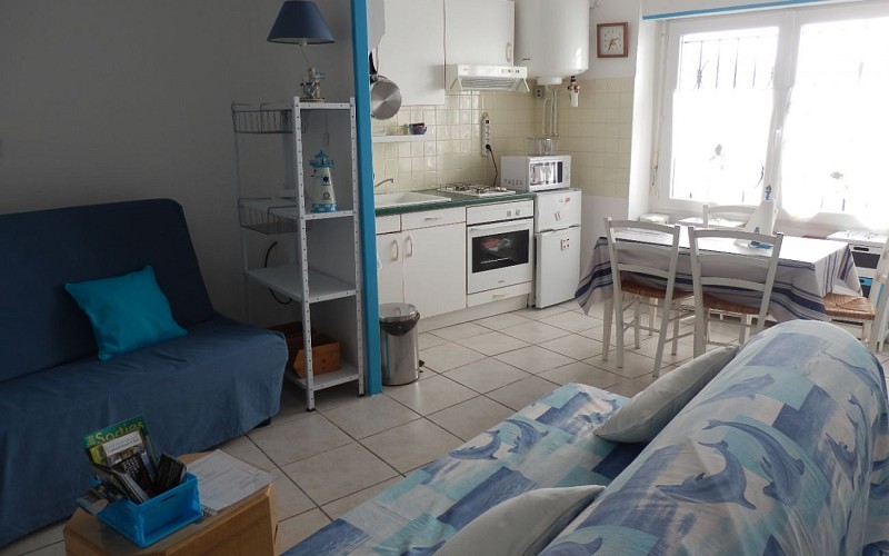 St-Pierre-et-Miquelon-1-1440x900