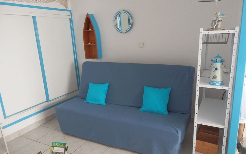 St-Pierre-et-Miquelon-3-1440x900