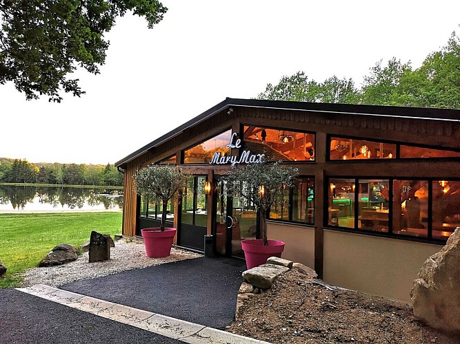 IMG_20210605_211813b