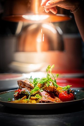 marymax 15 ©Laura&Jeremy Chauffour