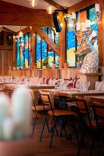 marymax 11 ©Laura&Jeremy Chauffour