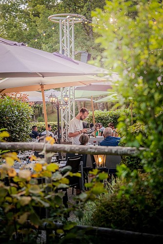 marymax 17 ©Laura&Jeremy Chauffour