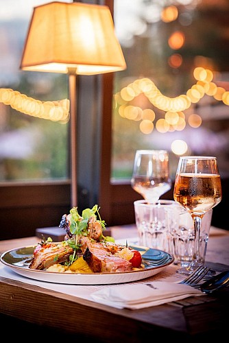 marymax 16 ©Laura&Jeremy Chauffour