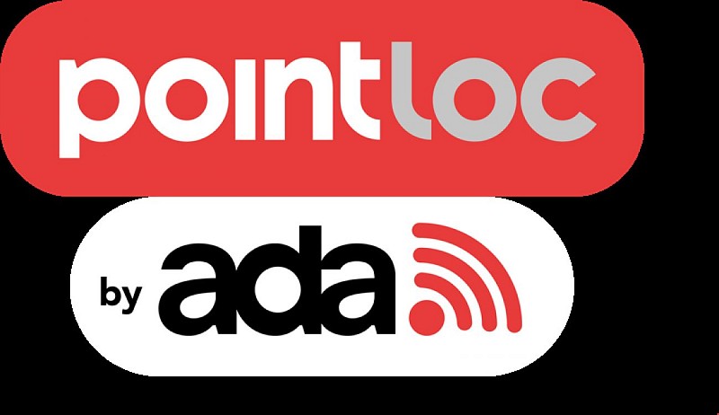 Logo-POINTLOC