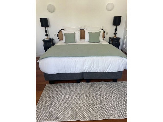 Design sans titre - 1