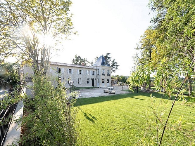 122617910_168982724850220_3362578502631395850_n