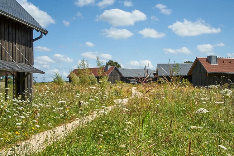 LesSourcesDeCheverny_HameauDuMarais_©MPMorel_2021 (2)