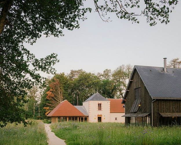 COLLET_CHEVERNY_©MVerret_0241