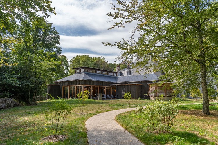 LesSourcesDeCheverny_CCGuideSésame_2021 (45)