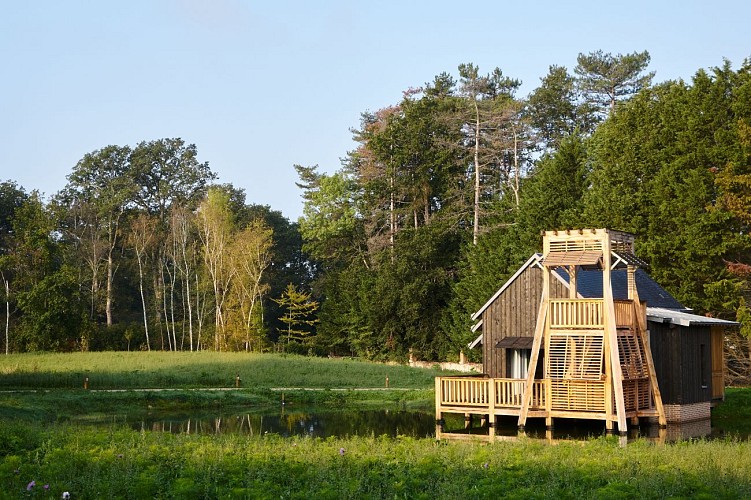 SDCheverny_BaronPerché_©MPMorel_2020 (12)