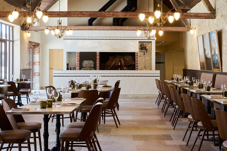 SDCheverny_L'Auberge_©MPMorel-2020 (5)