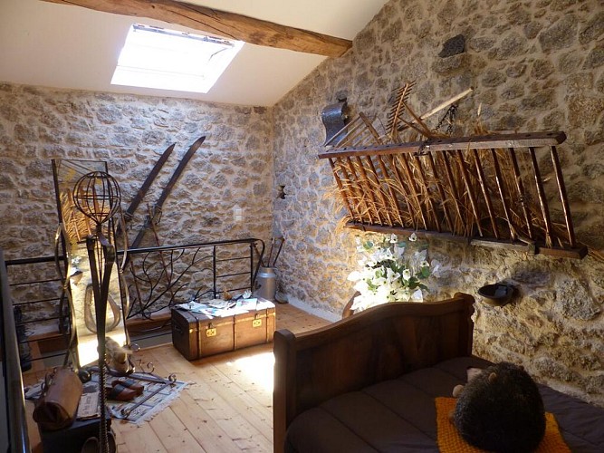 havre-paix-tessonniere