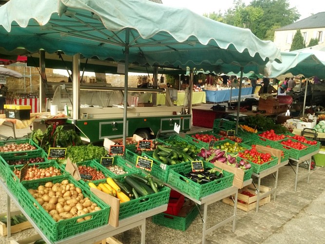 lesjardinsdevalojoulx_produits_marché