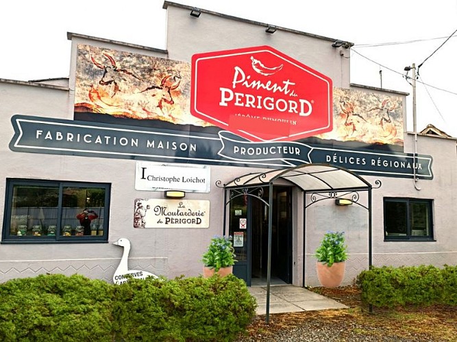 Design sans titre - 1