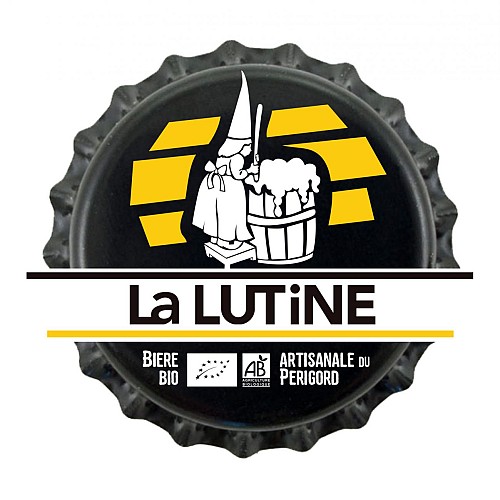 Brasserie La Lutine