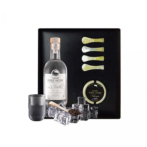 CPN - Vignettes produits - 22