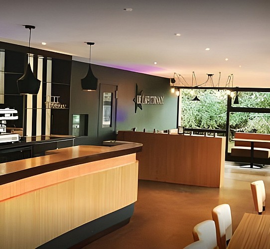 w-260-h-240-salle-31