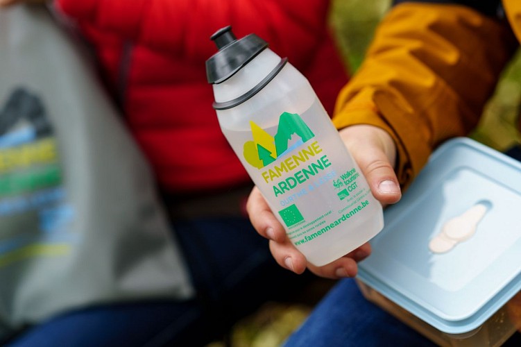 MtFA_Han_20102021_0100